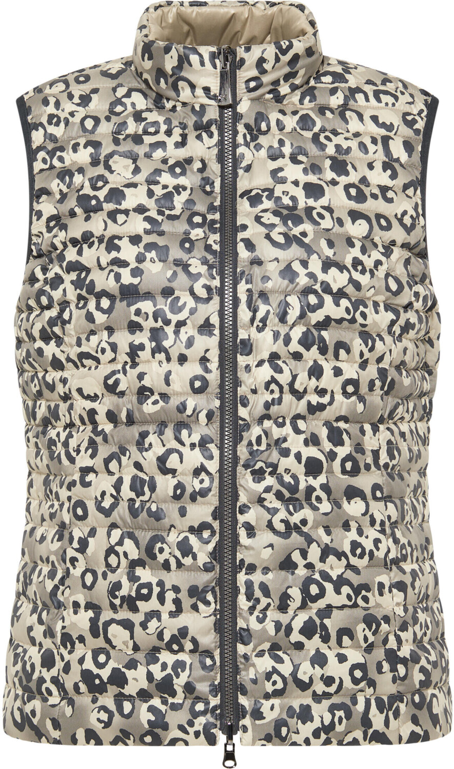 barbara lebek wendeweste