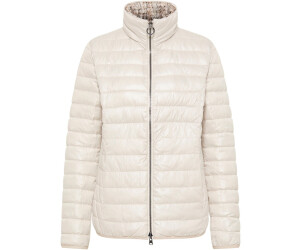 Barbara lebek ultra light sale down