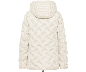 Lebek ladies jackets new arrivals