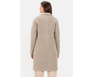 Camel Active Mantel aus einem warmen Wollmix (310780-2F86-23 