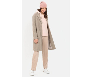 camel-active-mantel-aus-einem- 