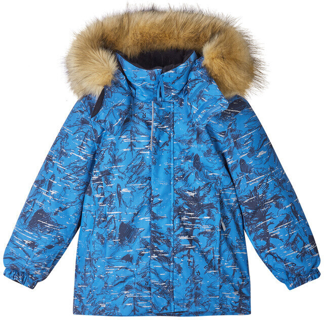Reima Winter jacket Sprig