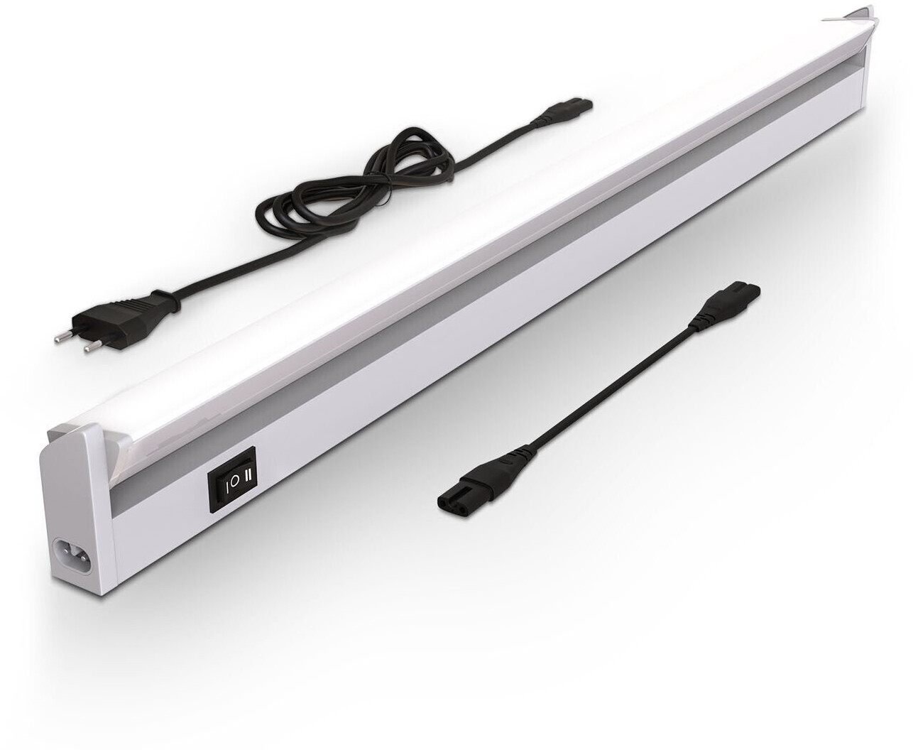 B.K.Licht BKL1211