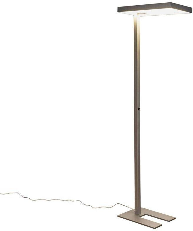 Arcchio 9966006
