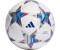 Adidas UCL Pro Official Match Ball (2023/24)
