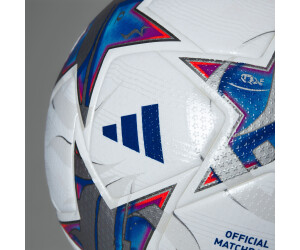 Adidas Balon Al Rihla League Jr 350 Talla 4