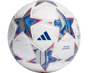 Cheap adidas clearance soccer balls