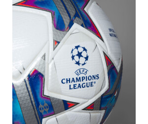 Champions league new arrivals ball 2019 adidas