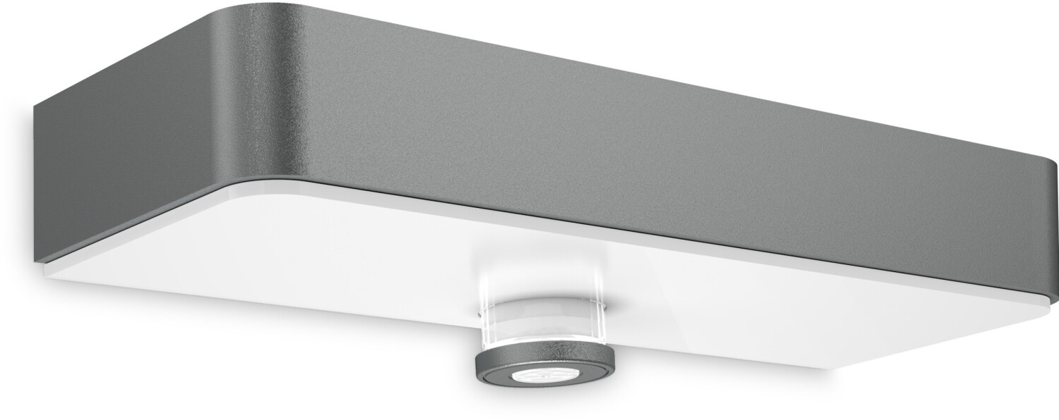 Steinel XSOLAR SOL-O anthracite (052959)