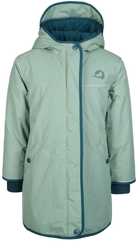 Finkid Milla (8000054) green bay/deep teal