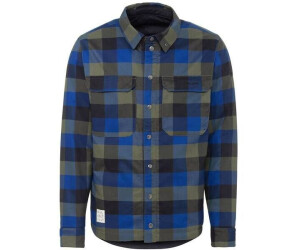 hugo boss landolfo jacket Cinosural International School