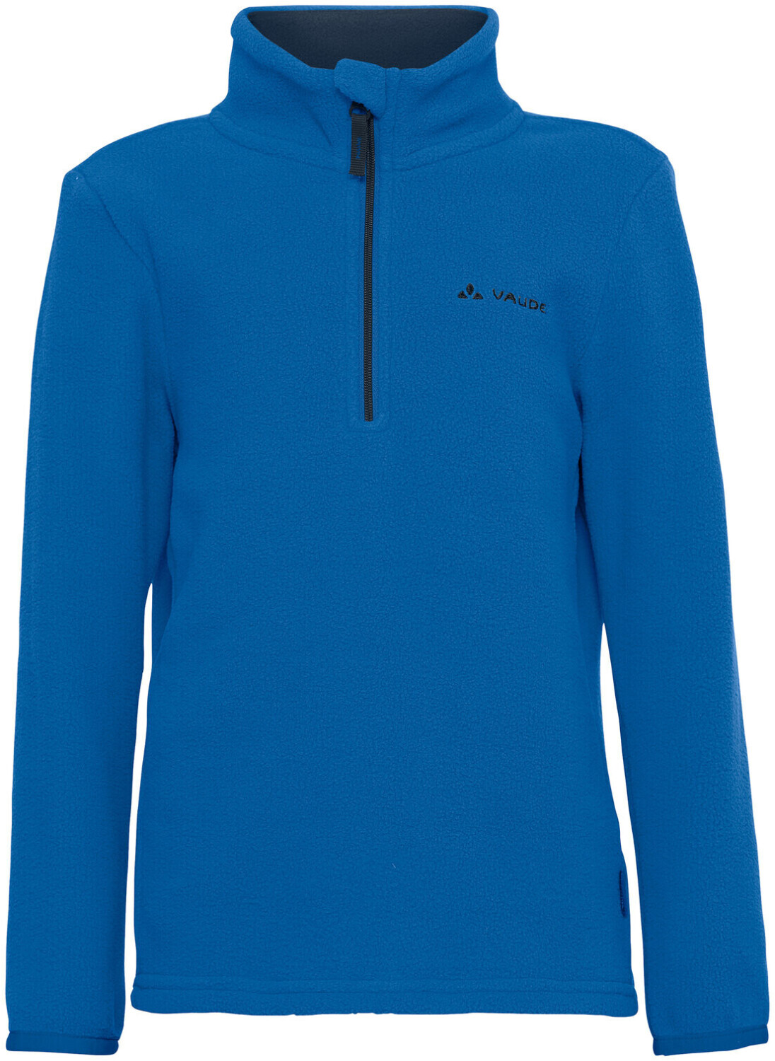 VAUDE Kids Pulex Halfzip radiate blue