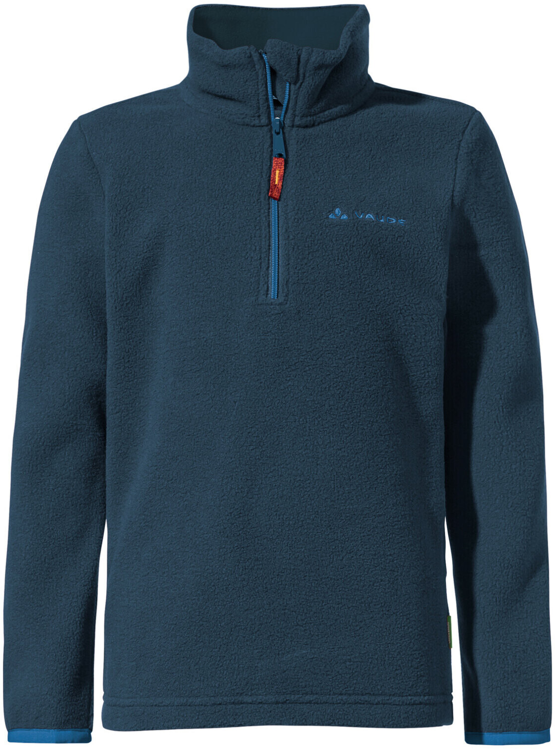 VAUDE Kids Pulex Halfzip