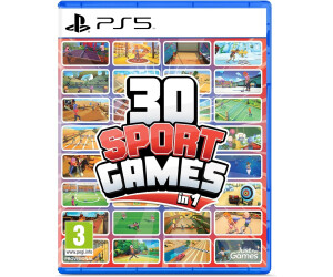 Best 3ds sports games store