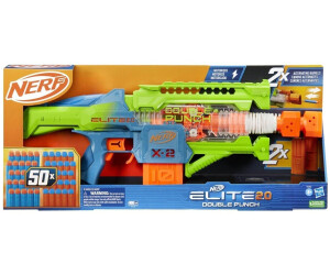 Cheapest nerf gun ever outlet