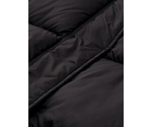 Tom Tailor Denim Puffer-Mantel mit Kapuze (1037596-14482) deep black ab  89,99 € | Preisvergleich bei