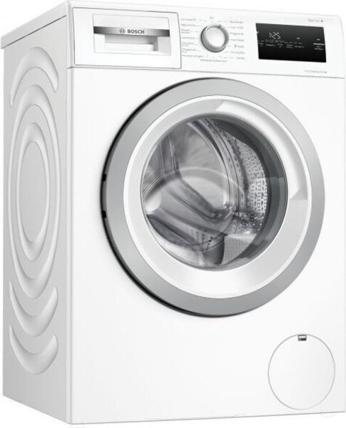 Bosch WAN28127, Bild 2