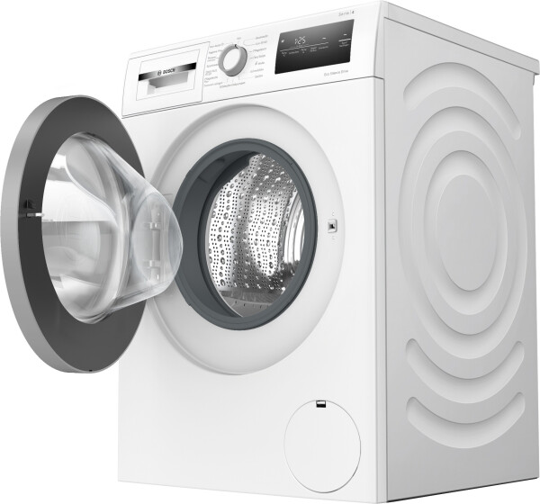 Bosch WAN28127, Bild 3