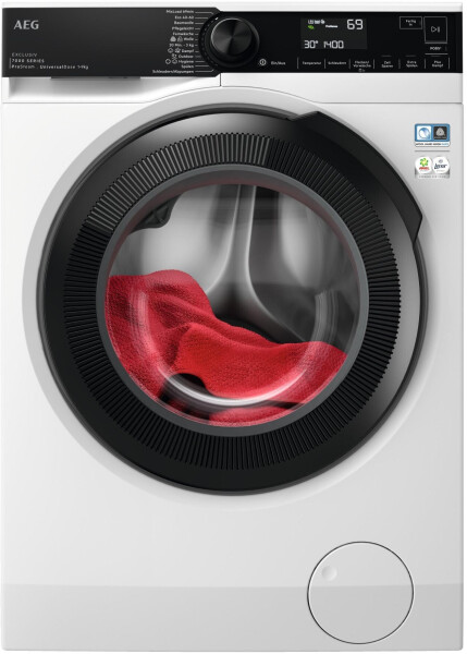 AEG LR7E75699