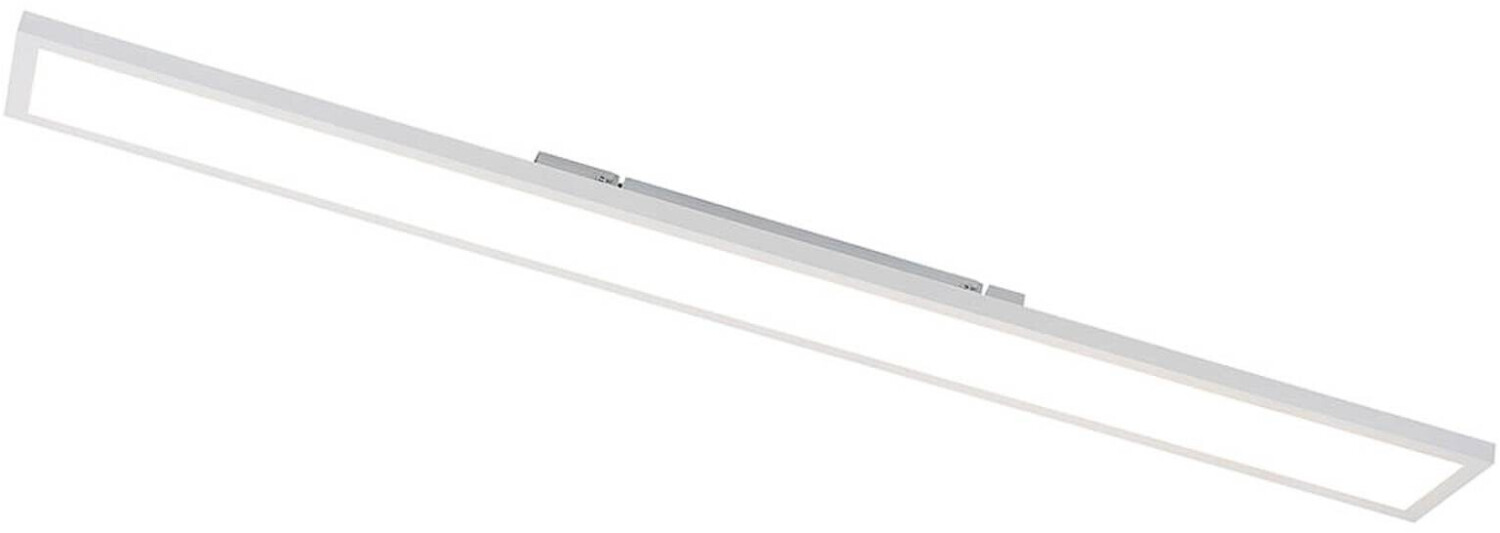 Arcchio Enora LED Panel 119.5 cm 50 W