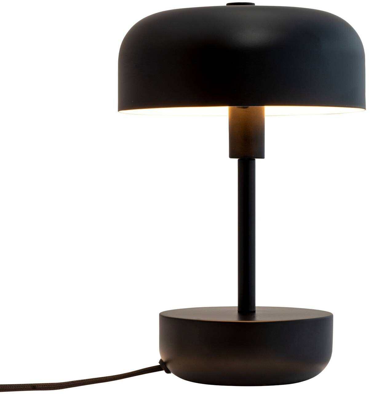 Dyberg Larsen Haipot Table Lamp IP20 black