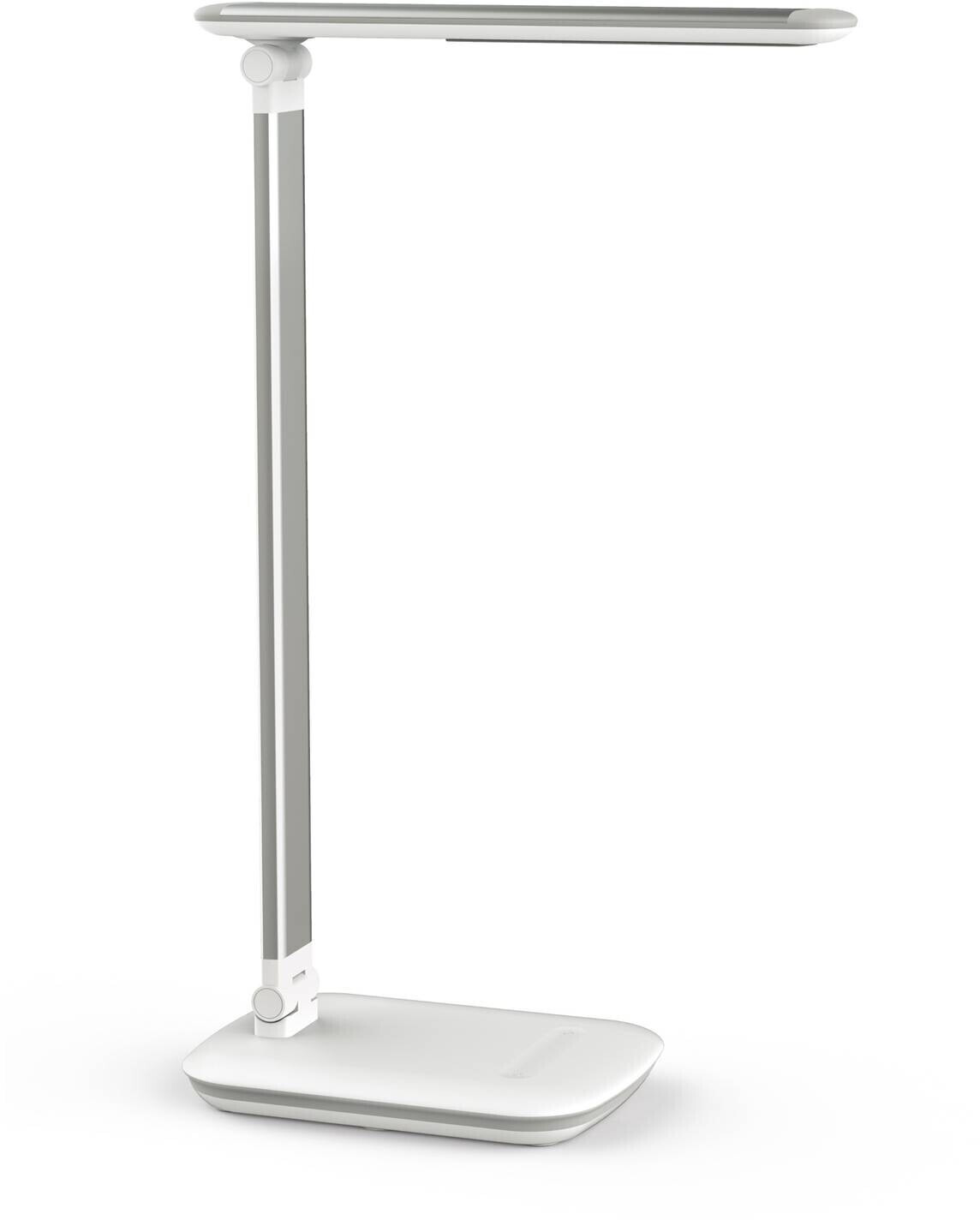 MAUL LED Table Lamp MAULjazzy white E