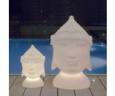 Preisvergleich bei 40 cm | Figur Buddha