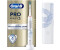 Oral-B Pro Series 3 Olympia Special Edition