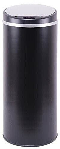 Kitchen Move Soho 42 L noir