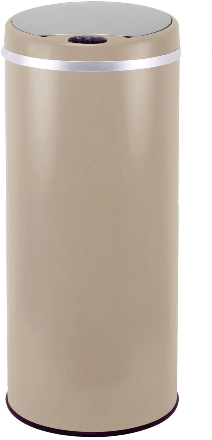 Kitchen Move Soho 42 L taupe