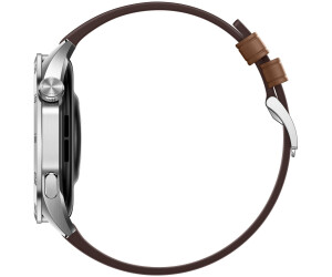 Huawei watch gt miglior prezzo best sale
