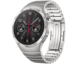 Huawei Watch GT4 41mm blanco