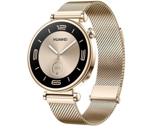14 correas compatibles y baratas para los smartwatch Huawei Watch