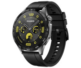 Smartwatch Herren Bluetooth Mehrere Modi Android/IOS in Hessen - Hanau