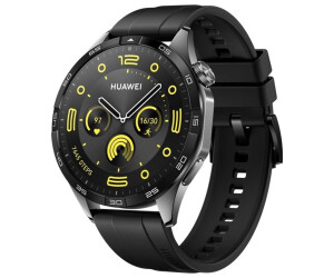 Huawei watch sale gt details