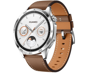 Sell huawei watch gt shop