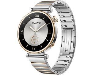 Google pay huawei watch gt store