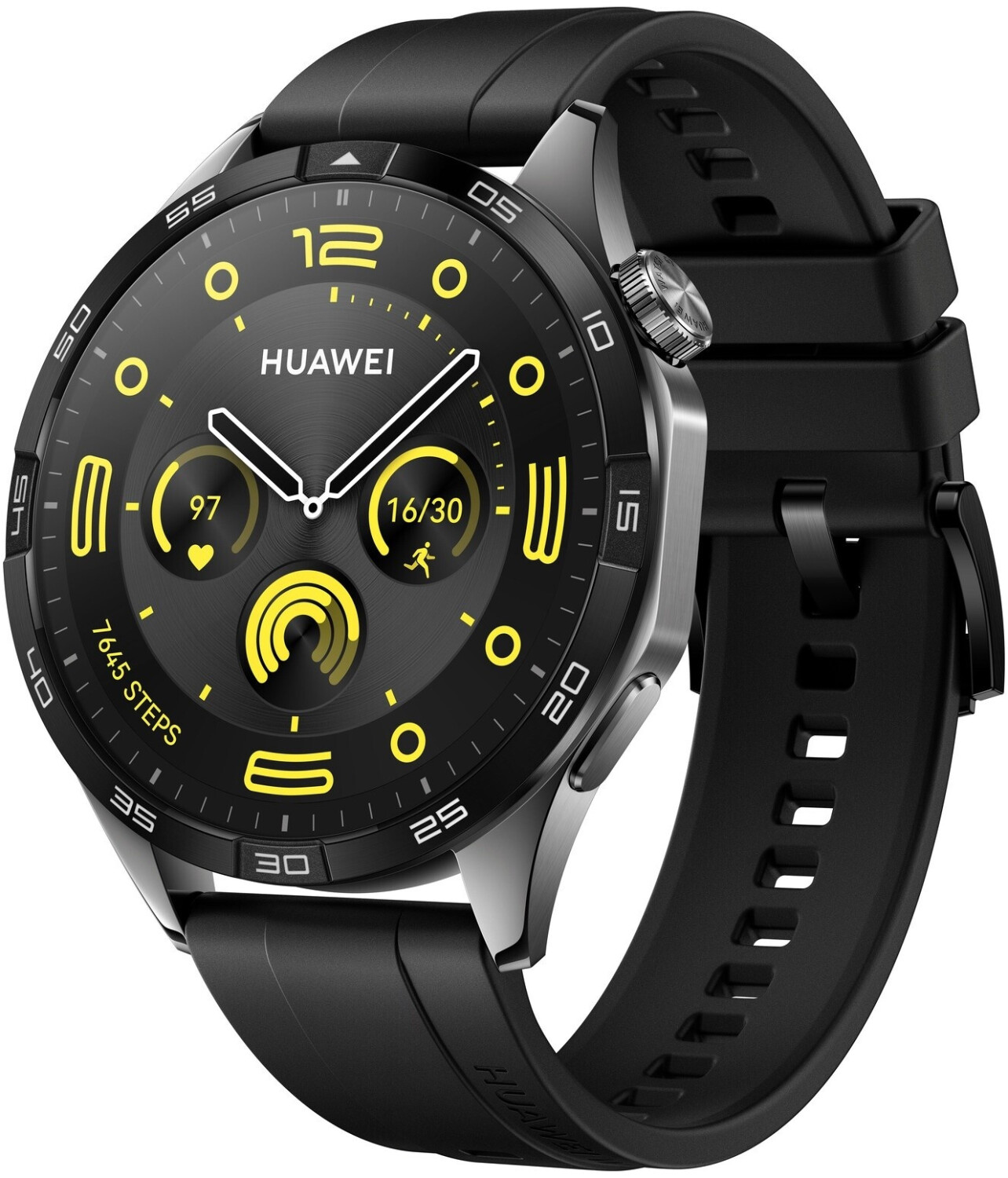 Huawei WATCH GT 4