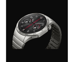 Smartwatch Huawei Gt4 Classic Verde 1,43 Ø 46 Mm - Smartwatch Huawei Gt4  Classic