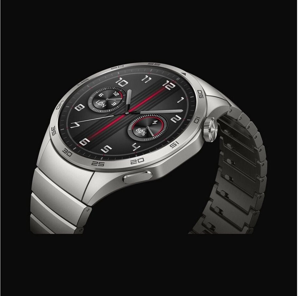Huawei watch discount gt grey