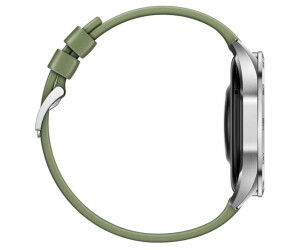 Huawei watch new arrivals green