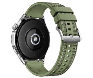 Huawei watch gt funzioni online
