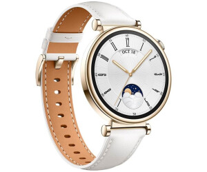 Huawei watch 2025 moonphase