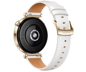 Huawei gt watch 2025 white