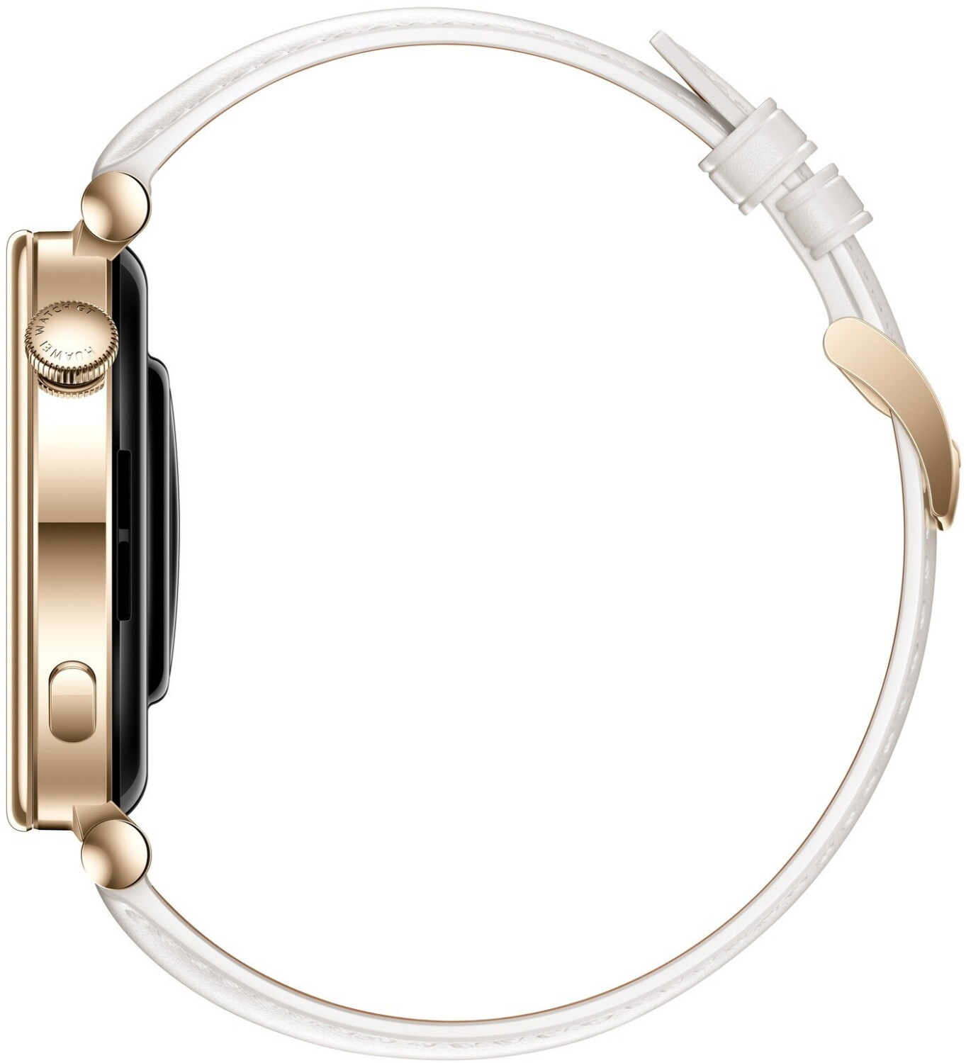 Huawei WATCH GT 4 41mm White