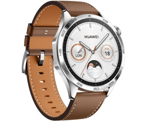 Huawei gt discount 46mm watch