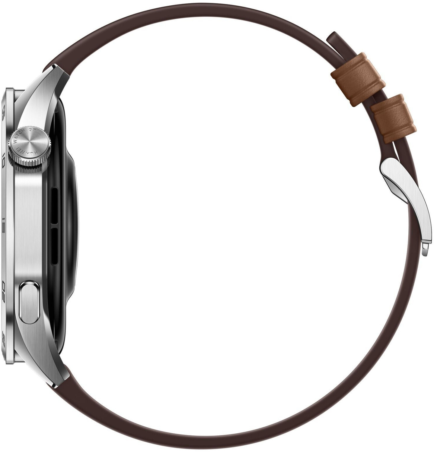 Huawei watch top gt saddle