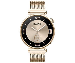 Huawei watch gt miglior prezzo shop