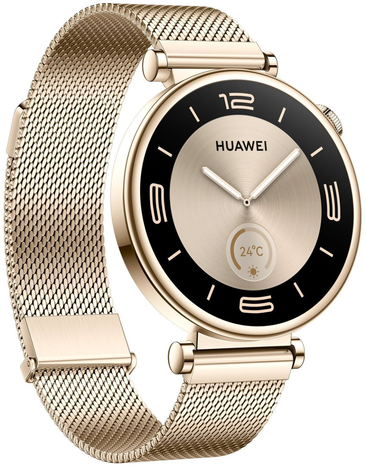 Huawei watch gt funzioni store