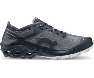 On Cloudventure Peak 3 Women ab 99 95 Preisvergleich bei idealo